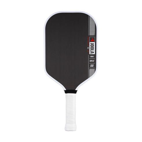 Bj Perseus Iv Pro